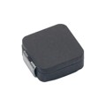 MPX1D0630L2R2 - FIXED IND 2.2UH 8.7A 18.3 MOHM