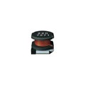 B82473A1473K000 - FIXED IND 47UH 1.1A 180 MOHM SMD
