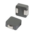 MGV0512100M-10 - FIXED IND 10UH 1.5A 385MOHM SMD