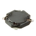 CDRH6D12NP-3R3NC - FIXED IND 3.3UH 1.9A 62.5 MOHM
