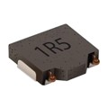 SRP0620-6R8K - FIXED IND 6.8UH 4.5A 63 MOHM SMD