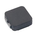 MPX1D0624L4R7 - FIXED IND 4.7UH 4.9A 50.6 MOHM
