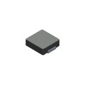 0415CDMCCDS-R56MC - FIXED IND 560NH 8.7A 14.4MOHM SM