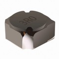 SRR6040A-100M - FIXED IND 10UH 2A 50 MOHM SMD