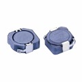 SCRH104R-1R5 - FIXED IND 1.5UH 10A 8.1 MOHM SMD