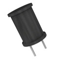 AIUR-03-151K - FIXED IND 150UH 610MA 370 MOHM