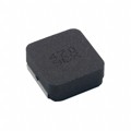 MPXV1D0830LR22 - FIXED IND 220NH 30.7A 1.9 MOHM