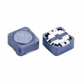 SCRH125-151 - FIXED IND 150UH 1.52A 250 MOHM