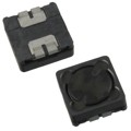 SRR1205-2R5ML - FIXED IND 2.5UH 5A 24 MOHM SMD