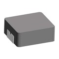 AMPLA7030S-330MT - FIXED IND 33UH 2A 240 MOHM SMD