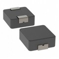 PA4547.472NLT - FIXED IND 4.7UH 1.9A 264 MOHM