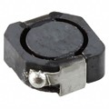 CDRH5D28RH125NP-220MC - FIXED IND 22UH 900MA 266 MOHM