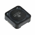 DR124-2R2-R - FIXED IND 2.2UH 9.1A 7.1 MOHM