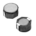SCRH8D43-6R8 - FIXED IND 6.8UH 4.2A 28 MOHM SMD