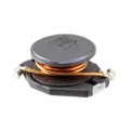 B82476B1152M100 - FIXED IND 1.5UH 6.9A 9 MOHM SMD