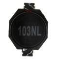 P0751.103NLT - FIXED IND 10UH 3.8A 50 MOHM SMD