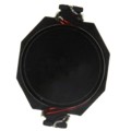 P0751.222NLT - FIXED IND 2.2UH 6.1A 15 MOHM SMD