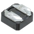 VLCF5024T-100MR88-2 - FIXED IND 10UH 880MA 92 MOHM SMD