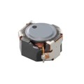 MDH6045C-150MB=P3 - FIXED IND 15UH 1.8A 55MOHM SMD