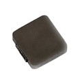 MPIA2512V2-2R2-R - FIXED IND 2.2UH 2.2A 87MOHM SMD