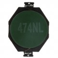 P0752.474NLT - FIXED IND 470UH 500MA 1.46 OHM