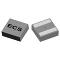 ECS-HCMPI-0503Q-4R7M-T - FIXED IND 4.7UH 5.9A 36.3 MOHM