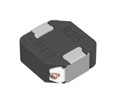 SPM6545VT-150M-D - FIXED IND 15UH 3.7A 72 MOHM SMD
