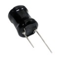 AIUR-16-681K - FIXED IND 680UH 190MA 1.8 OHM TH