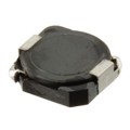 CDRH103RNP-6R8NC-B - FIXED IND 6.8UH 3.6A 35 MOHM SMD