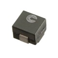 FP0705R1-R10-R - FIXED IND 105NH 43A 0.25 MOHM