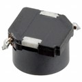 CDRR75NP-680MC - FIXED IND 68UH 930MA 256 MOHM