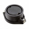 PM5022S-101M-RC - FIXED IND 100UH 1.3A 270MOHM SMD