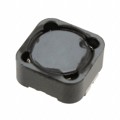 CDRH125/LDNP-150MC - FIXED IND 15UH 4A 35 MOHM SMD