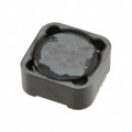 CDRH125/LDNP-330MC - FIXED IND 33UH 2.6A 65 MOHM SMD