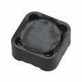 CDRH125/LDNP-470MC - FIXED IND 47UH 2.3A 95 MOHM SMD