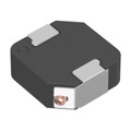 SPM10040T-1R0M-HZ - FIXED IND 1UH 23.6A 3.19MOHM SMD