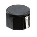 CDRH8D58/LDNP-220NC - FIXED IND 22UH 3.3A 45.3 MOHM