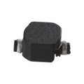 UP0.4C-470-R - FIXED IND 47UH 530MA 820 MOHM