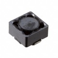 B82472P6223M000 - FIXED IND 22UH 1.45A 91 MOHM SMD