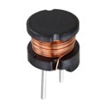 RCH875NP-121K - FIXED IND 120UH 500MA 360 MOHM