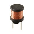 RCH895NP-333K - FIXED IND 33MH 37MA 64.2 OHM TH