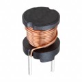 RCH895NP-151K - FIXED IND 150UH 610MA 270 MOHM