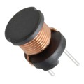 RCH895NP-470K - FIXED IND 47UH 990MA 100 MOHM TH