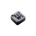 MPL-AL4020-R47 - FIXED IND 470NH 9.2A 6.2 MOHM