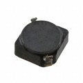 SD6030-3R3-R - FIXED IND 3.3UH 3.54A 24 MOHM