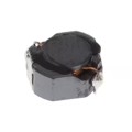 CDRH50D28BT150NP-100MC - FIXED IND 10UH 1.75A 95 MOHM SMD