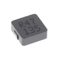 104CDMCDDS-R47MC - FIXED IND 470NH 34A 1.8MOHM SMD