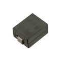 FP1105R1-R22-R - FIXED IND 226NH 46A 0.35 MOHM
