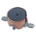 ELT-3KN128B - FIXED IND 560UH 45MA 15 OHM SMD