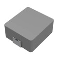 CMLB104T-R22MS - FIXED IND 220NH 36A 0.93MOHM SMD